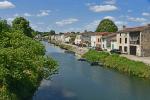 2025 06 08 Marais Poitevin 051